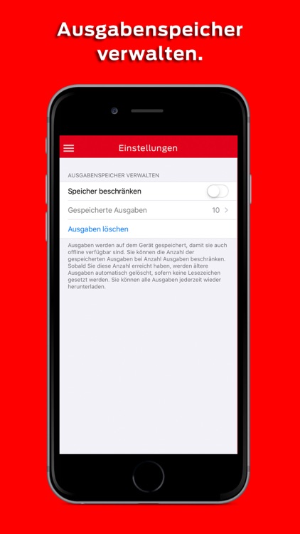 SonntagsBlick E-Paper screenshot-6