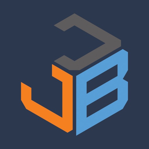 Jobbersbox