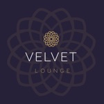 Velvet Lounge Mirfield