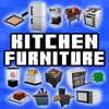 Kitchen Furniture PE