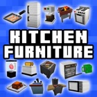 Kitchen Furniture PE