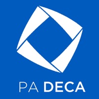 delete Pennsylvania DECA