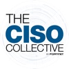 CISO