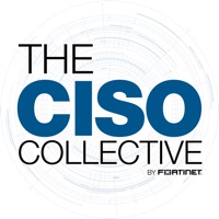 CISO pour PC