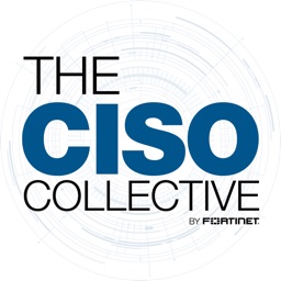 CISO