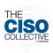 The CISO Collective is an online content hub and mobile application that provides CISOs with one stop to find the most relevant news and information to enable them to be more effective in their roles