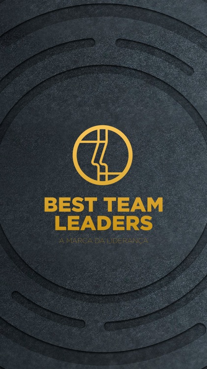 Best Team Leaders 2019