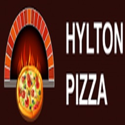 Hylton Pizza