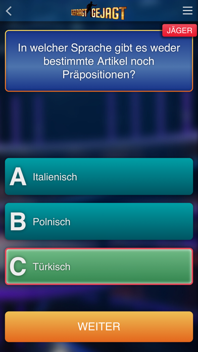 Ard Quiz App Nicht Kompatibel Ard Quiz App Nicht Kompatibel