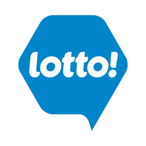 BCLC Lotto!