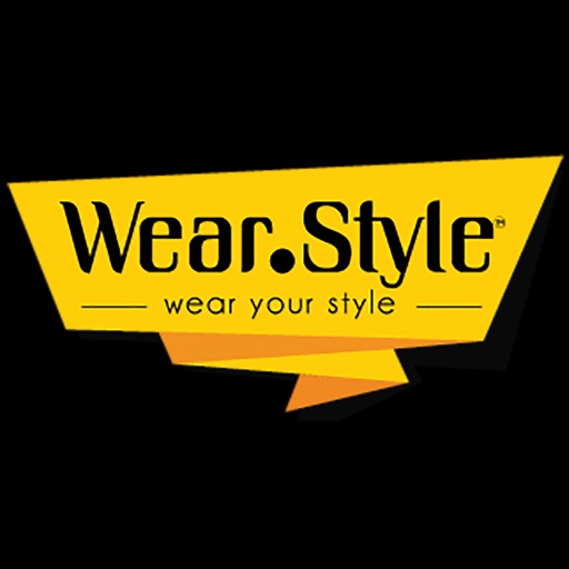 Wear.Style