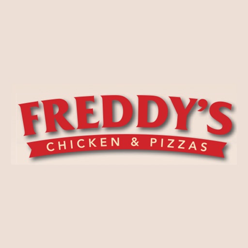 Freddy's-Hyde icon