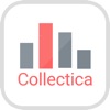 Collectica