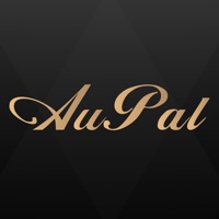 AUPAL sur PC