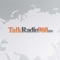 Get the latest news and information, weather coverage and traffic updates in the Lafayette area with the TalkRadio 960 AM app
