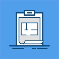 Construction Plans pour PC