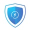 Thunder Turbo VPN