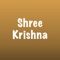 Shree Krishna app is for users who loves God Krishna and want to know more about Krishna great quotes and his life