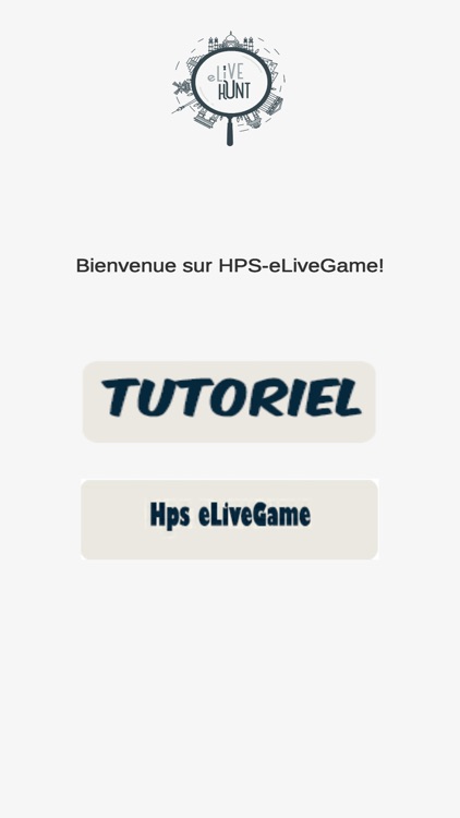 HPS-eLiveGame