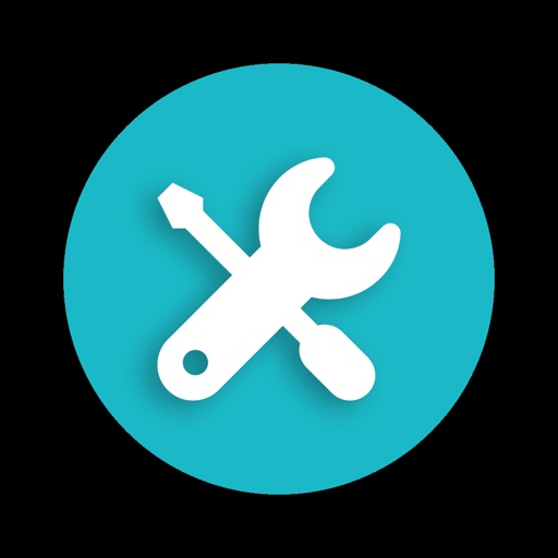 Senstroke Updater icon