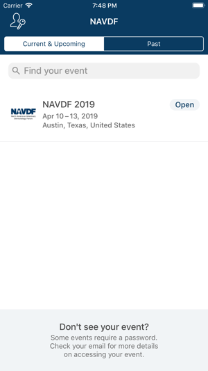 NAVDF(圖2)-速報App