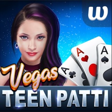 Activities of Vegas Teen Patti