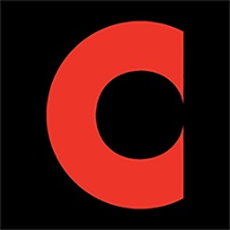 Convotherm 4 Mobile Simulator