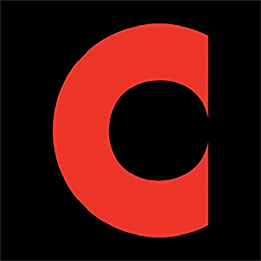 Convotherm 4 Mobile Simulator