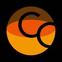 C-C-Cafe pour PC