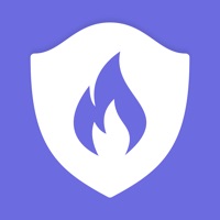 Fire Guard | Safe Browsing app not working? crashes or has problems?
