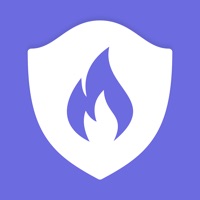  Fire Guard | Safe Browsing Application Similaire