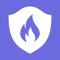 Fire Guard | Safe Browsing