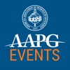 AAPG Events
