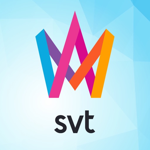 Melodifestivalen