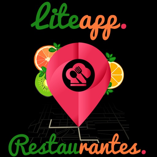 LiteAppRestaurant