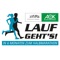 Lauf Dich gesund