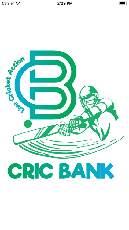 Cric Bank -Live Cricket Update