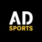 AD Sports أبوظبي الرياضية