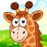 Get Toddler games for 2 year olds` for iOS, iPhone, iPad Aso Report