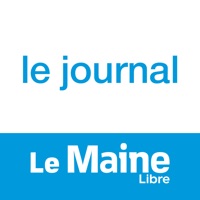 Kontakt Le Maine Libre - Le Journal