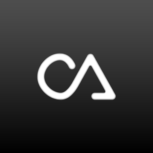 Oatron