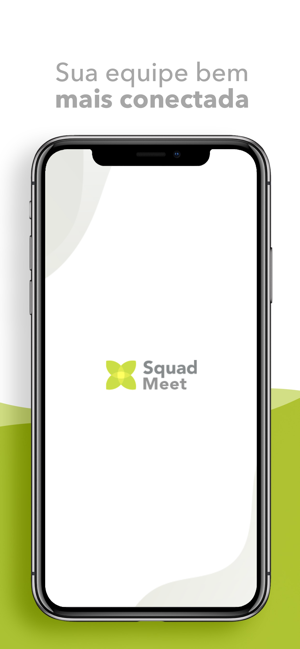 Squad Meet(圖1)-速報App