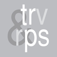 RPS-TRV pour PC