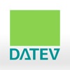 DATEV