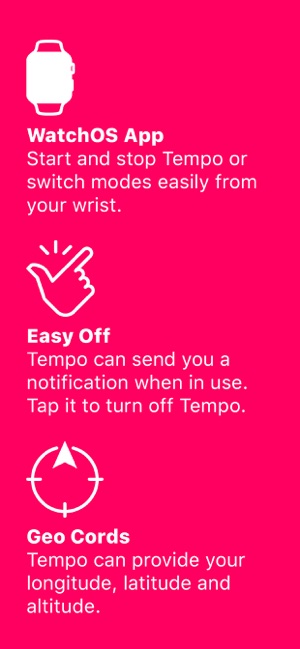 Tempo: Adaptive Audio(圖8)-速報App