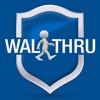 WalkThruApp™