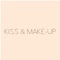 Kiss & Make Up provides a great customer experience for it’s clients with this simple and interactive app, helping them feel beautiful and look Great