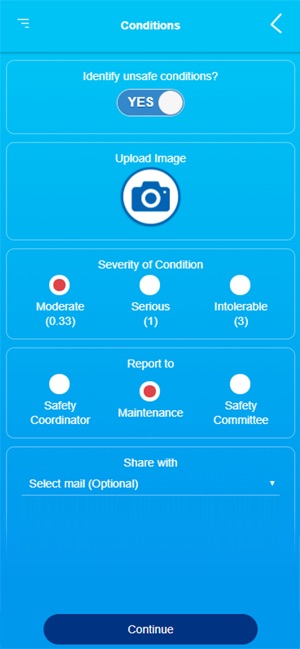 Barcel USA(圖1)-速報App