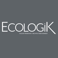 ECOLOGIK app not working? crashes or has problems?