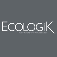 delete ECOLOGIK